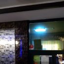 대양파크모텔 이미지