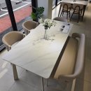 금포로 | 삼익가구 김포운양점 방문 후기 – 김포가구단지에서 만나는 가구점 체험