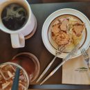 니어앤디어 이미지