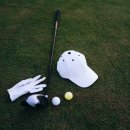 사임당로17길 91 이미지