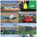 (주)한마음커뮤니케이션