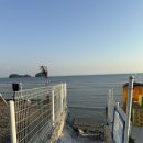 하얀펜션 | 서천 펜션 ‘하얀펜션’ 후기 바다 앞 감성 숙소에서 여름휴가 완성!