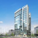 스타팰리스 이미지