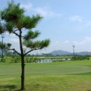 동호모텔 이미지