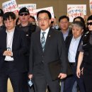 윈통상주