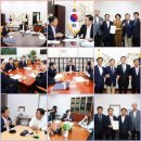 사)경기도시각장애인연합회가평군지회 | 제천시민들, 중국발 코로나19 엔데믹(풍토병화) 대응-비정규학교 제천정진야간학교 김창순(제천시청과장...