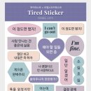 칠봉산CC