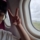 미소농장(생산종류: 고양이) | 태국 치앙마이 패키지 여행 후기 경비