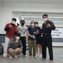 안법초등학교 이미지