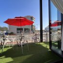 보성아라낙지 이미지