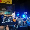 Animal I Have Become / Three Days Grace(스리 데이스 그레이스) 이미지