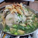 덕림농장 이미지