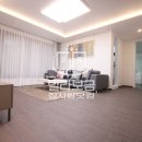 어린이대공원 제4호 이미지