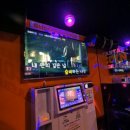 싱글노래연습장 이미지