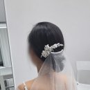 예지헤어샵 - 북구 | 예지헤어샵