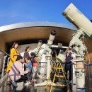 송암파크 이미지