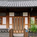 전통가구 - 김제시 번영로 2775 | 전통가구