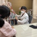 석한의원 이미지