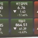 상원상회 네이버블로그