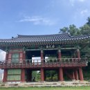 제민루 옆