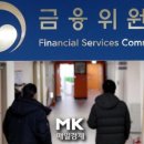 수색-009 이미지