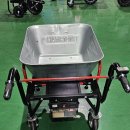 병천현대써비스 이미지