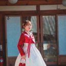 어린이 한복 만들기 | 전주한옥마을 한복대여 가격 전주여행 스냅사진 후기