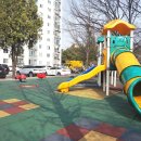 문화맨션 이미지