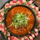 쌍용자동차상무써비스프라자 | [광주 치평동 맛집] 매일매일 먹어도 질리지않는, 매운날 상무직영점 내돈내산후기