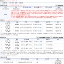 주식회사 우리엔텍 이미지