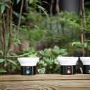 아로마천연제품 이미지