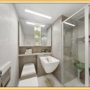 자이탑W공인중개사사무소 이미지