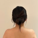 캐롤뷰티 | 신논현피부관리 캐롤뷰티 | 신부관리 팔뚝관리 후기