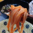 소문난돈까스 이미지