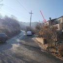 능평동-3 이미지