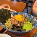 호유동 일번가점 이미지