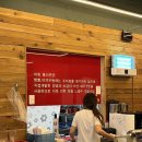 홍리면관 이미지