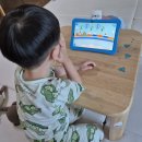 소정몬테소리어린이집 | 유아학습지 밀크티아이, 6살 패드학습지 추천!