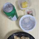 짜마반점 네이버블로그