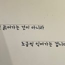 대삼박이 이미지