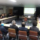 신평1동-4 이미지