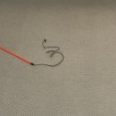 털뭉탱이 이미지