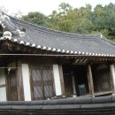 지천서원 이미지
