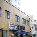 구포 이미지