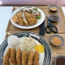 최고당돈가스 의왕점 이미지