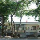 계산리 경로당 이미지