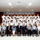 충남고등학교 이미지