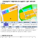 복합커뮤니티시설 이미지