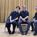 난곡동-50 이미지