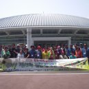 부곡 복지관 이미지